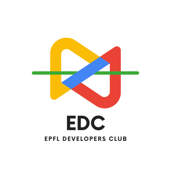 Partners - EDC