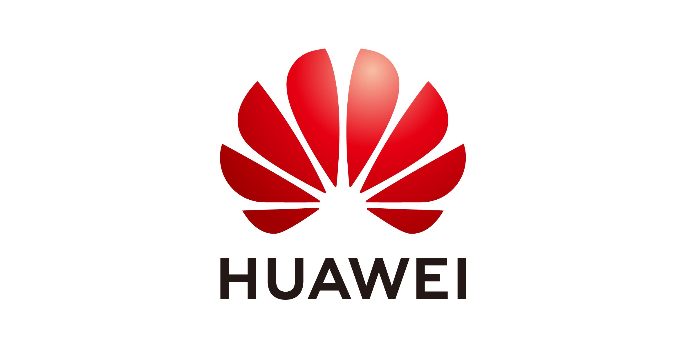 Platinum - Huawei